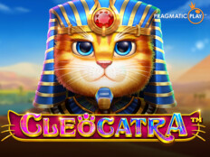 Casino midas online {DBFSCE}17